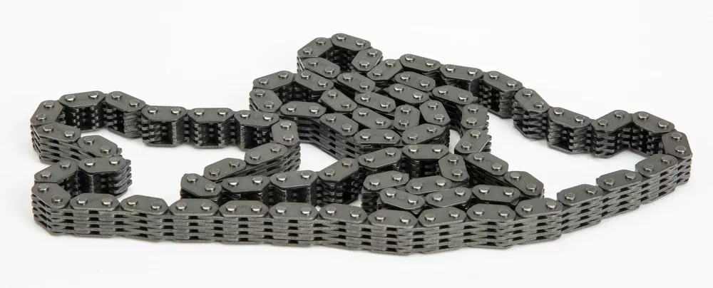 Wiseco CC046 CC046 CAM CHAIN