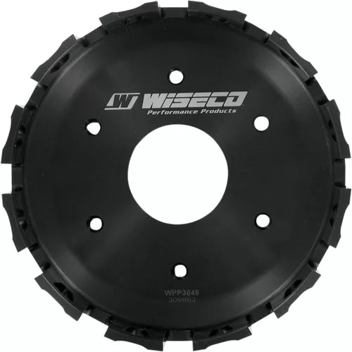 Wiseco Forged Clutch Basket (WPP3045)
