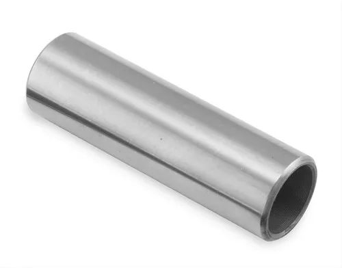 Wiseco Lightweight Wrist Pin 15mm x 2.200″ (S522)