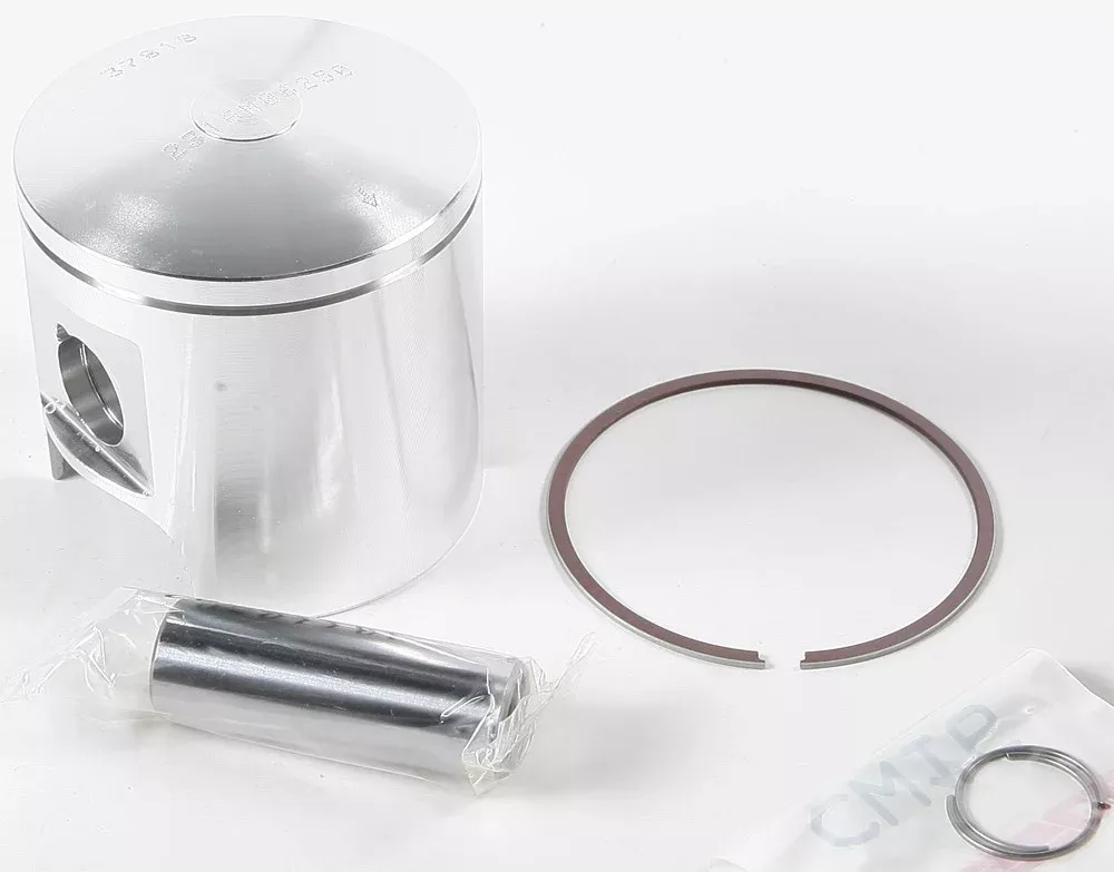 Wiseco Piston M06250 2461CS S M – 2316M06250