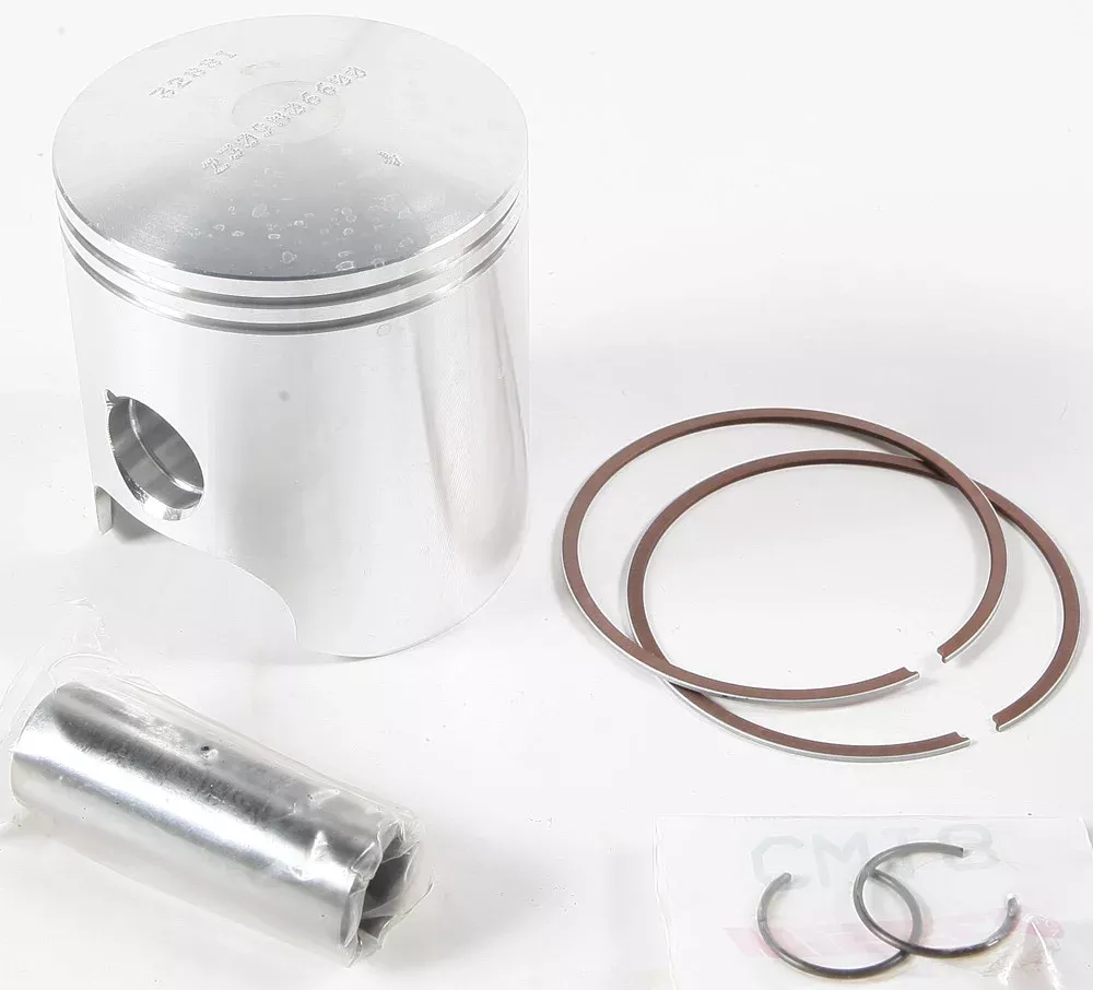 Wiseco Piston M06600 SS440 2598CD S M – 2309M06600