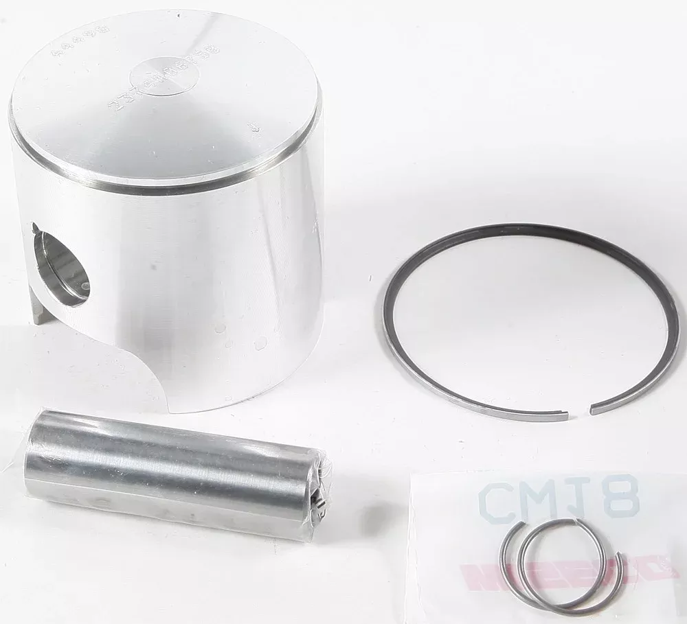 Wiseco Piston M06750 S-D 9500 Series S M – 2374M06750