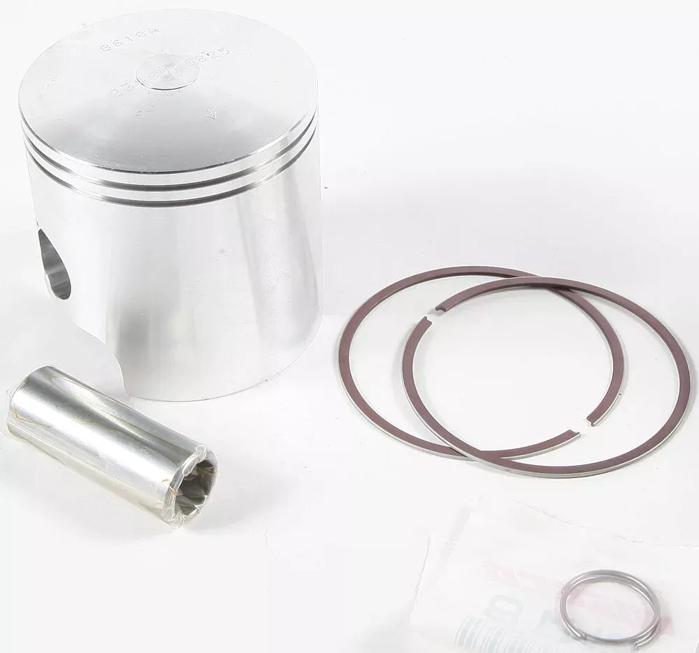 Wiseco Piston M06825 650 Indy RXL SKS S M – 2346M06825
