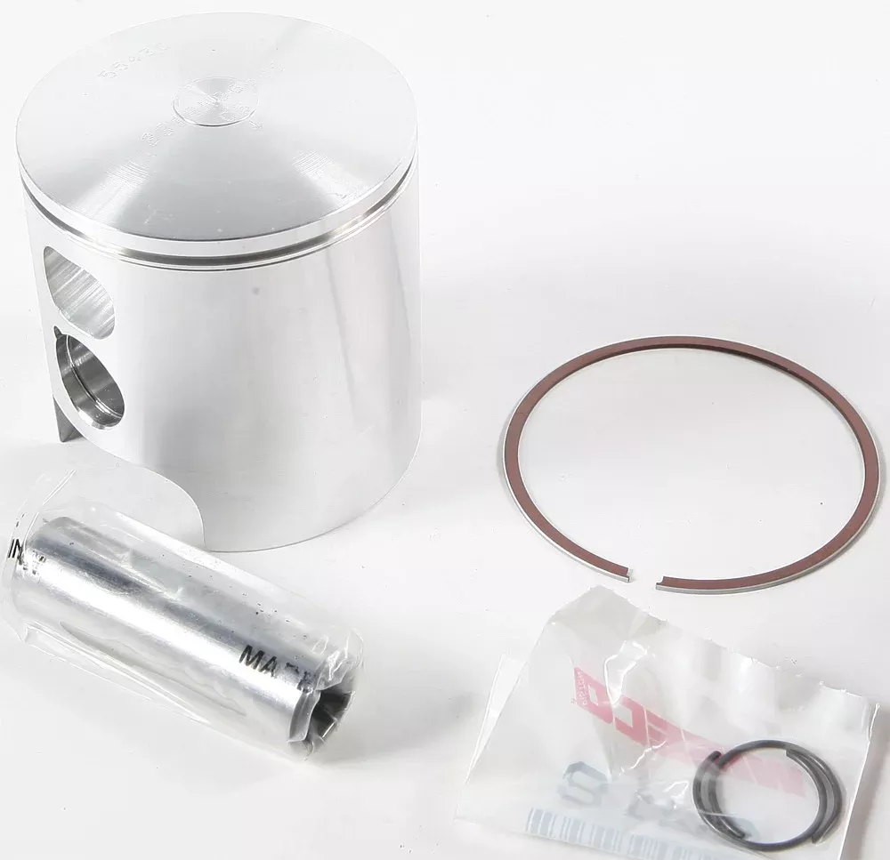 Wiseco Piston M06825 POL 440 2687CS S M – 2318M06825