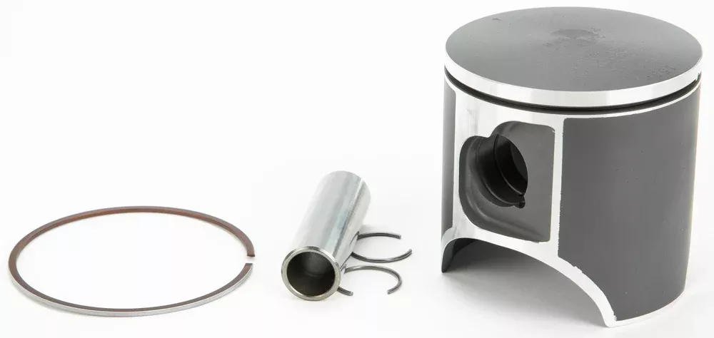Wiseco Piston M07380 - 2467M07380