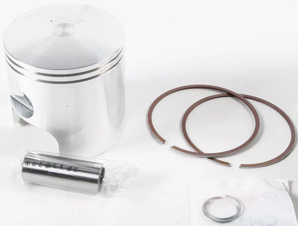 Wiseco Piston M07450 Formula;mach ZLT S M – 2414M07450