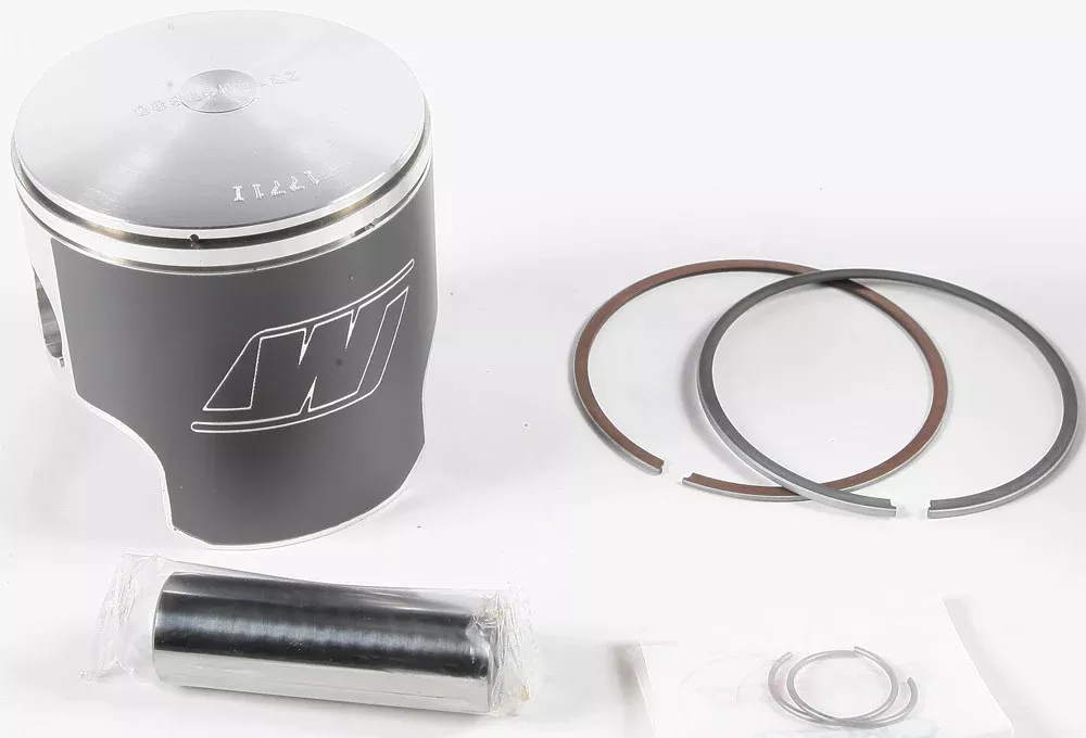 Wiseco Piston M07800 MXZ670 Formula S M – 2379M07800