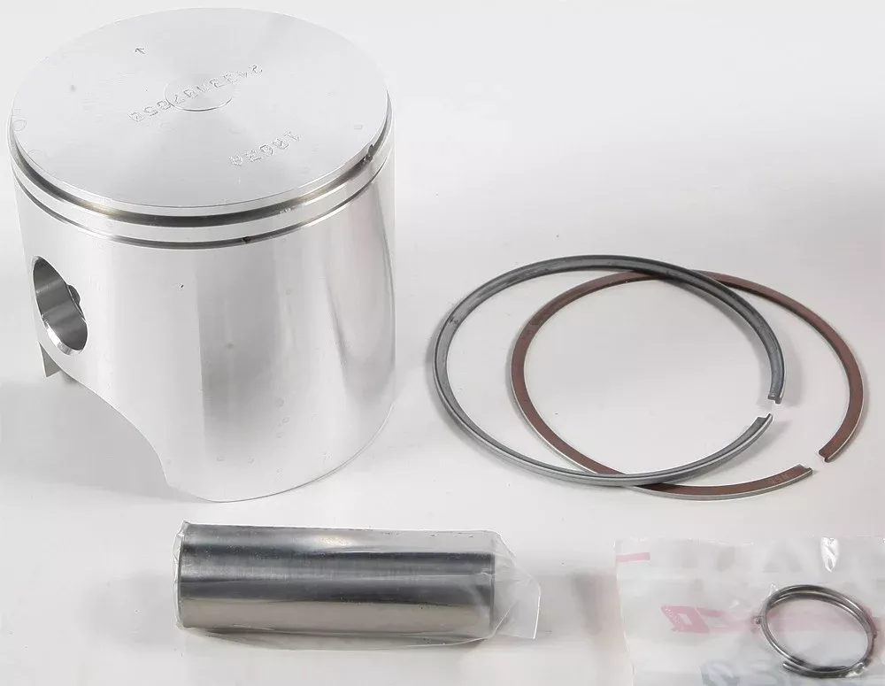 Wiseco Piston M07850 SKI-DOO 670 S M - 2433M07850