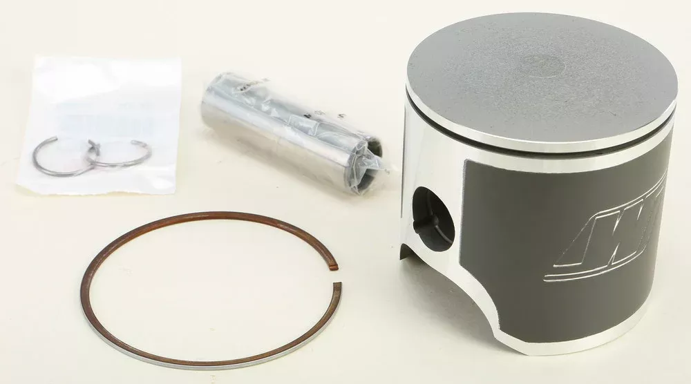 Wiseco Piston M08250 S D 800R "07-08 S M - 2453M08250