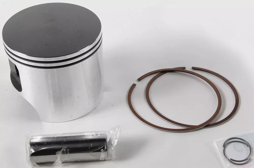 Wiseco Piston M08400 INDY700 97/99-01 S M – 2408M08400