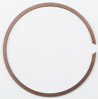 Wiseco Piston Ring 40.75Mm For Wiseco Pistons Only - 1604CD