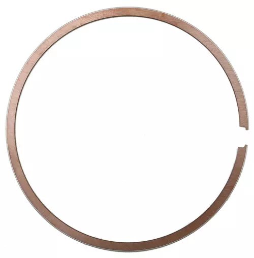 Wiseco Piston Ring – 67.00mm – 2-Stroke (2638CS)
