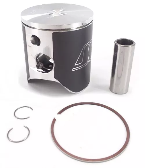 Wiseco Pro-Lite Piston Kit 56.00mm (786M05600)