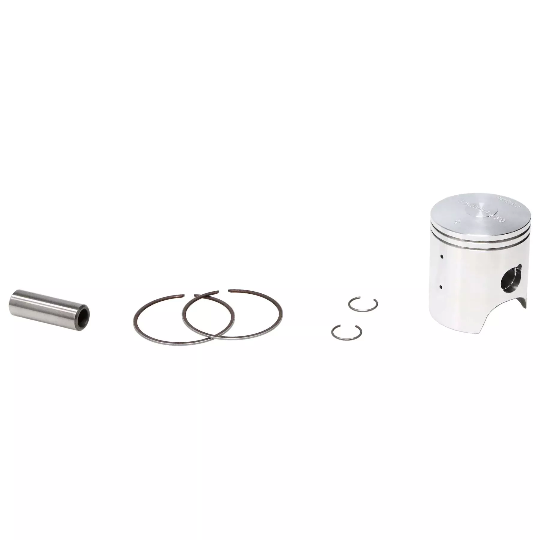 Wiseco Pro Lite Piston Kit Kawasaki / Suzuki 65cc 2000-2021