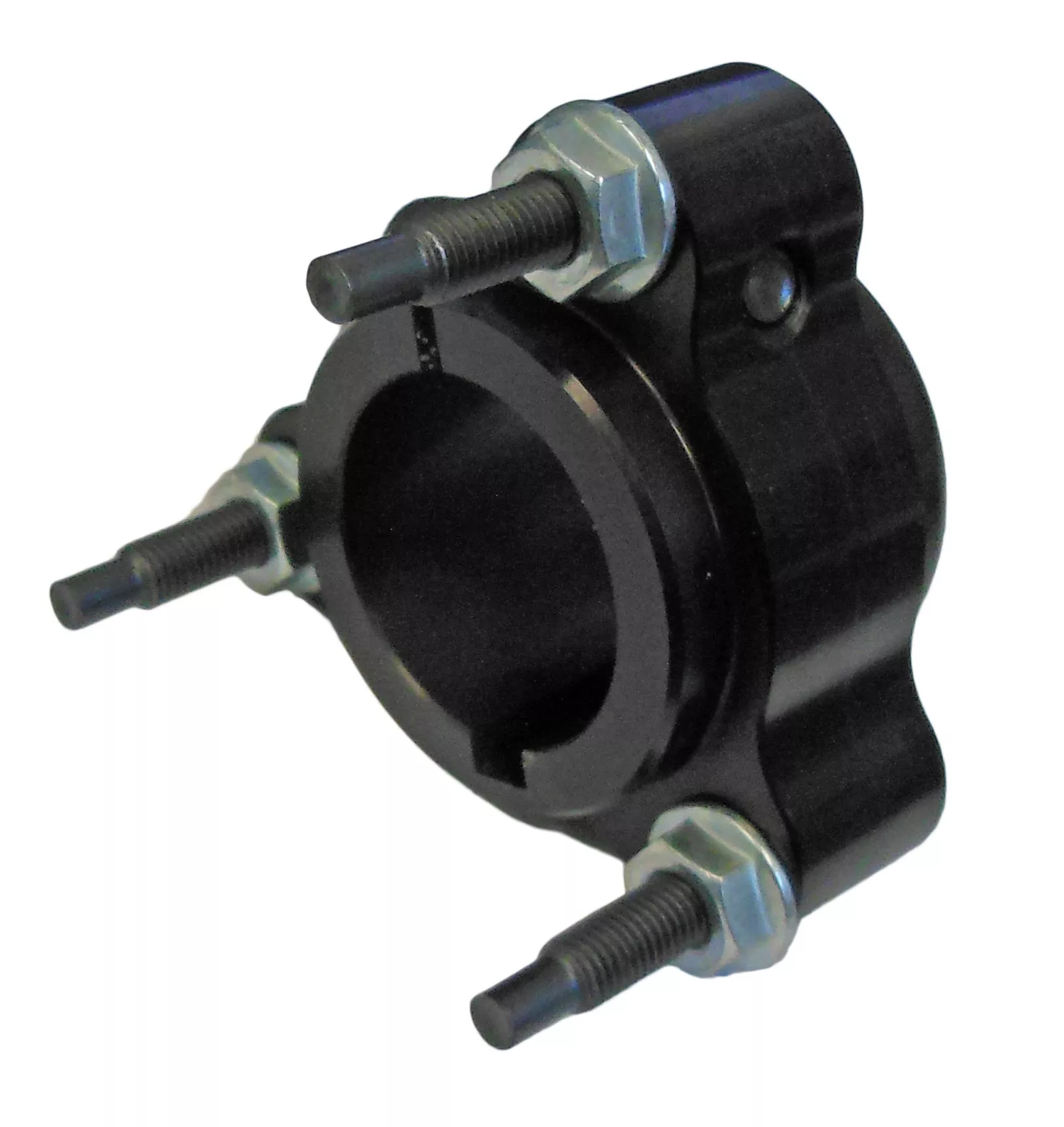 WMS Racing Wheel Hub (1-1/4″ Bore)Rear Hub | 2.5″ Bolt Circle