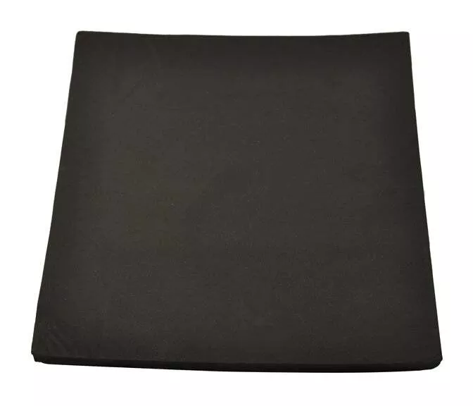 Woodcraft Universal Seat Pad