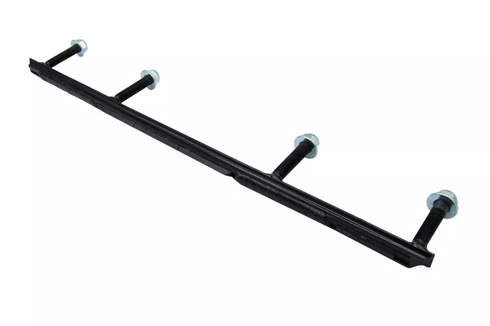 Woody's 10" Maverick Runners C&A - MCX-5000