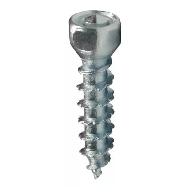 Woody’s Boss Screw