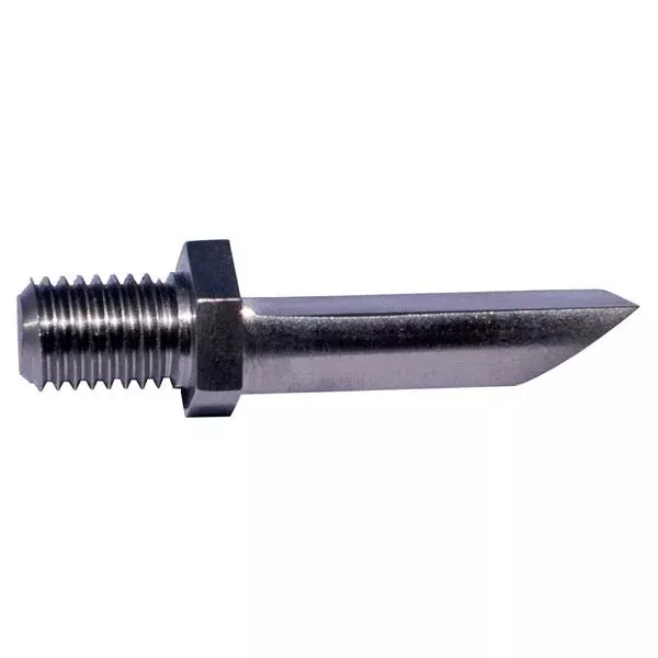 Woody’s Wide Body Chisel Tooth