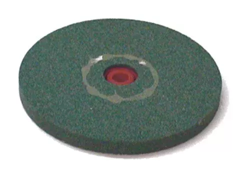 Woodys 1/2 X 6″ WHEEL AGW-4000