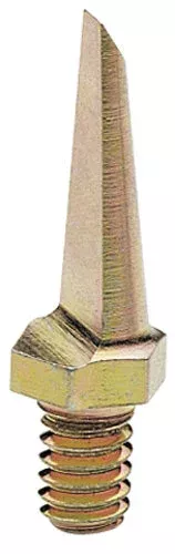 Woodys CHISEL TOOTH STEEL 7MM X 1.060 – 48 PCS CLT-1060