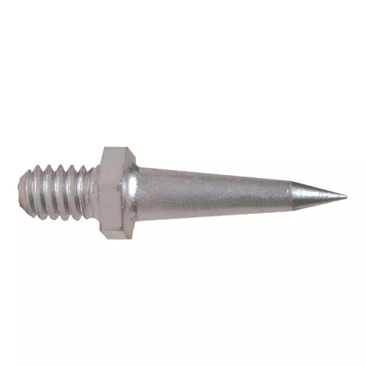 Woodys Eliminator Steel Studs GEL-1067