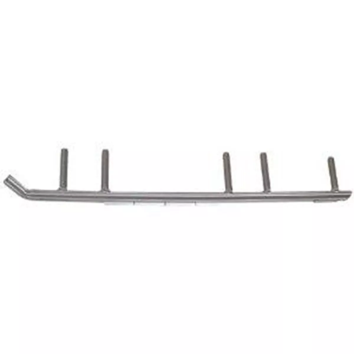 Woodys Extender III Carbides 4″X60* ESL3-3200