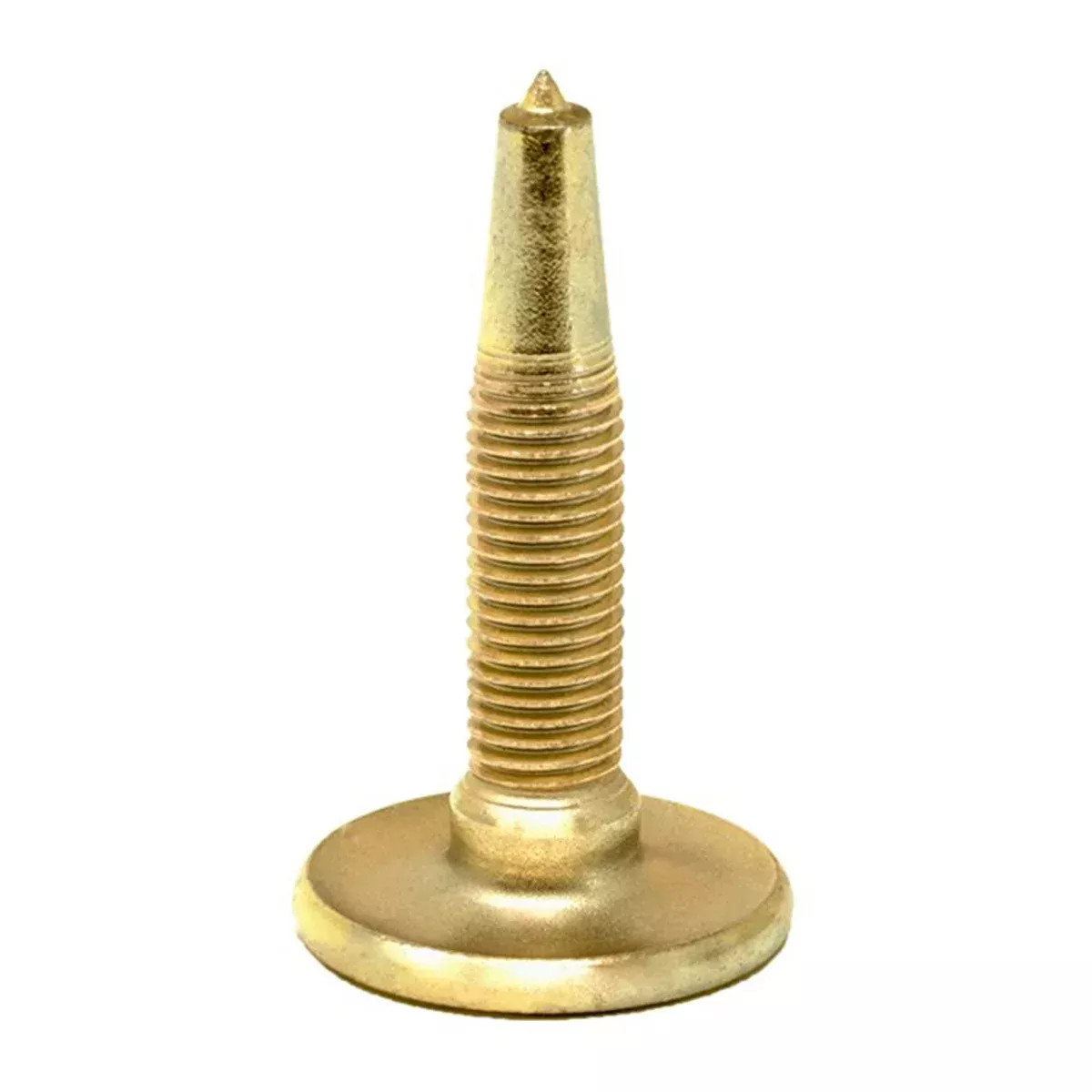 Woodys GOLD DIGGER 60 CARBIDE “TRACTION MASTER” STUD / ROUND DIGGER GDPK-1325-90S