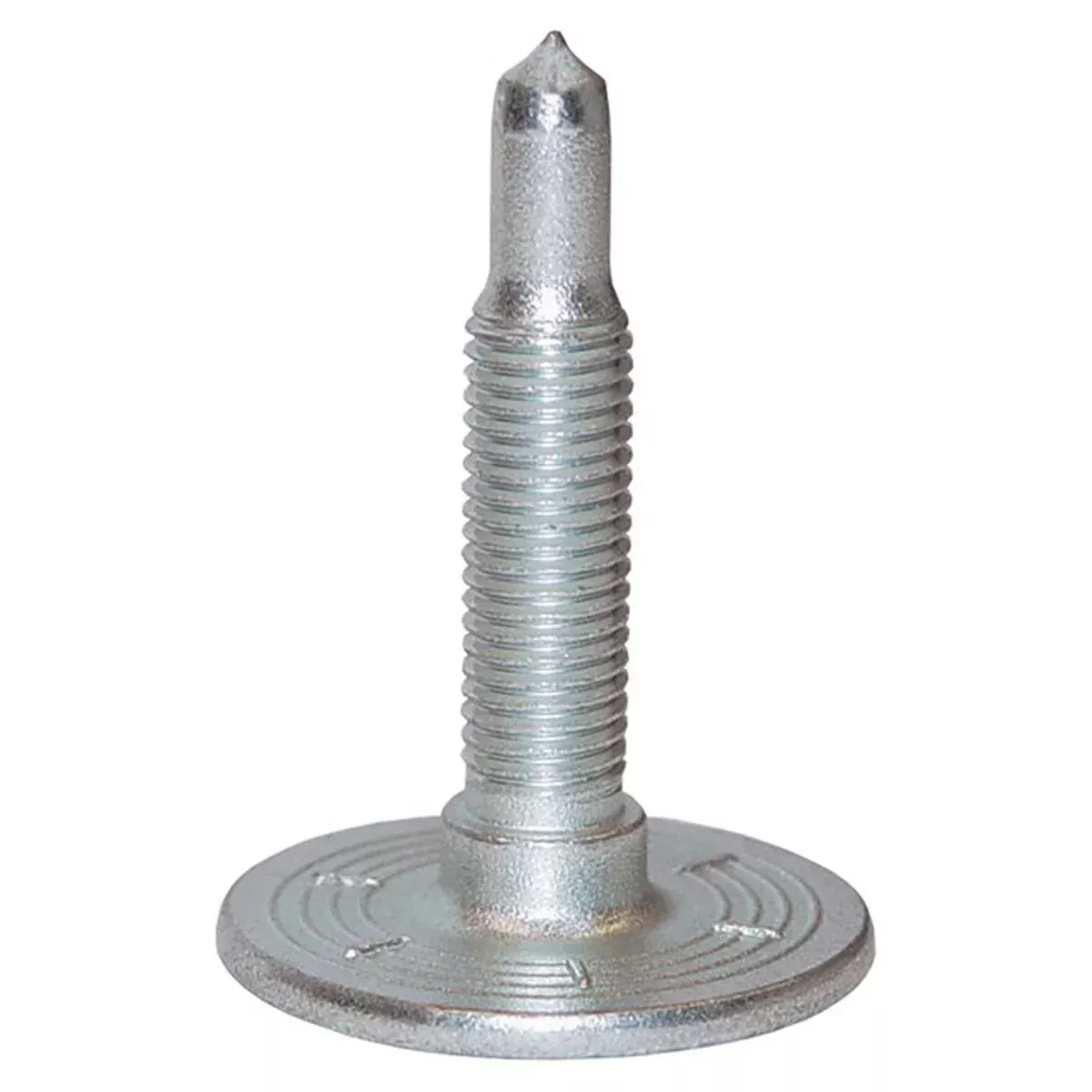 Woodys Grand Master 60 Carbide Stud / Round Grand Digger Support PLA GMPK-1325-90