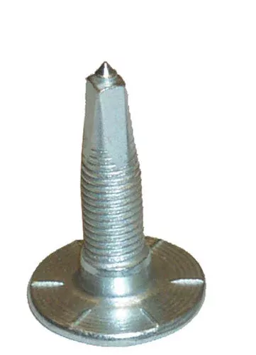 Woodys MEGA-BITE CARBIDE 5/16″ X 1.075″ 24 PACK MEG-1075