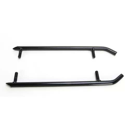 Woodys Mini Sled Standard Runners (RUA-0120)