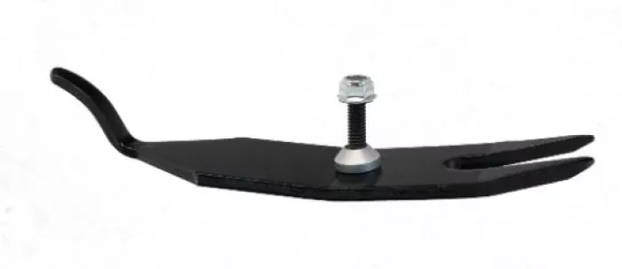 Woodys Navigator 9975 Series NAVA-9975 fits Arctic CAT