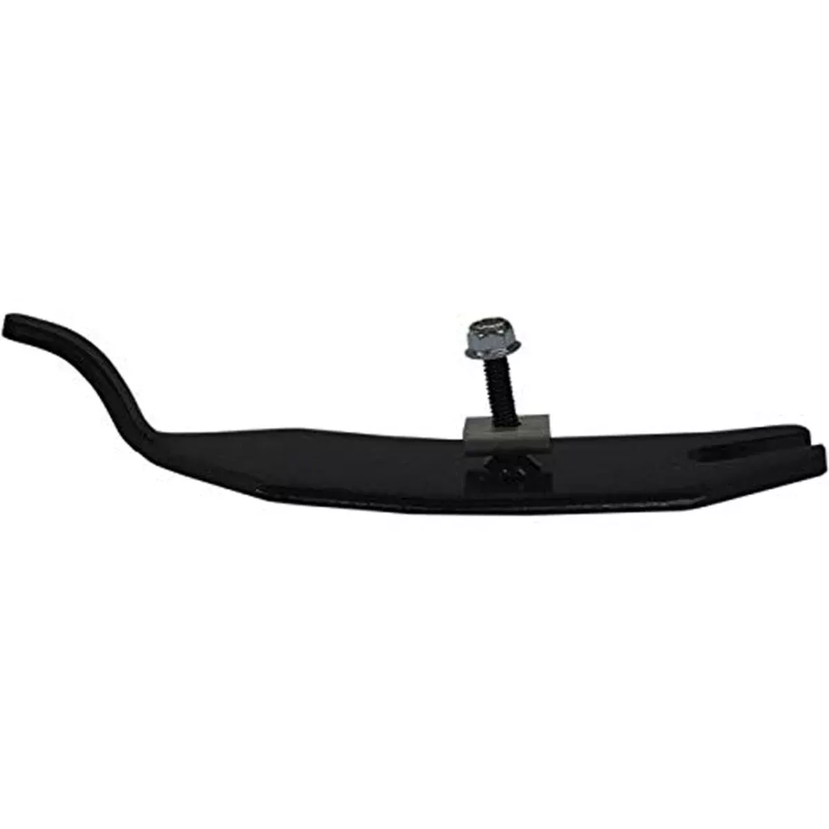 Woodys Navigator Pilot Ski Protector NAVS-2000