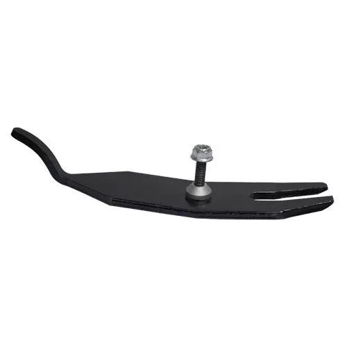 Woodys Navigator Ski Protector NAVP-1300 fits Polaris 1300 Series