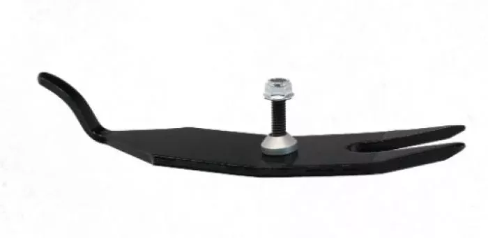 Woodys Navigator TS Pilot NAVS-TS20 fits 2019 Ski-Doo MXZ 600r Blizzard E-tec, MXZ 850 Blizzard E-tec / 2019-2021 Ski-Doo Renegade 600r Enduro E-tec, Renegade 850 Enduro E-tec, Renegade 900 Enduro ACE, Renegade 900 Enduro ACE Turbo