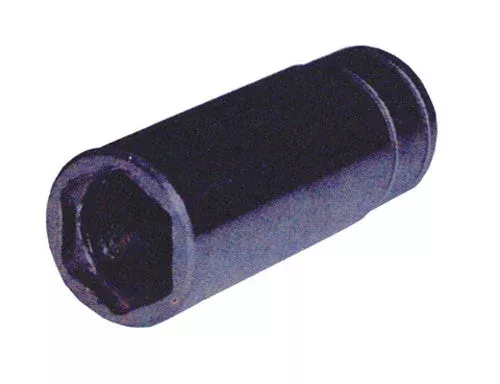 Woodys SHALLOW SOCKET TOOL 5/16″ SCW-4505