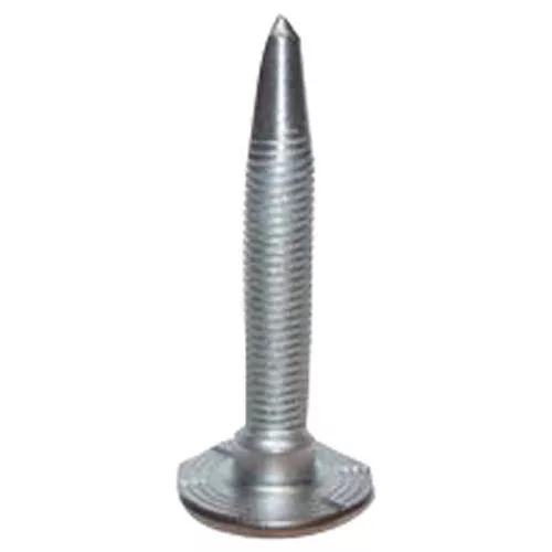 Woodys SNOCROSS RACE STUD 60* CARBIDE (96) RACE-1860-BL