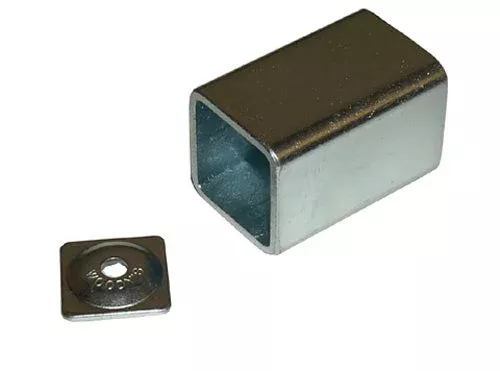 Woodys Square Support Plate Tool 5/16″ SPI-TOOL5
