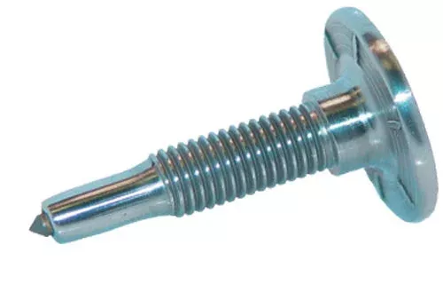 Woodys Stainless Steel 60* 5/16″ X 1.00 (24) SSP-1005-A