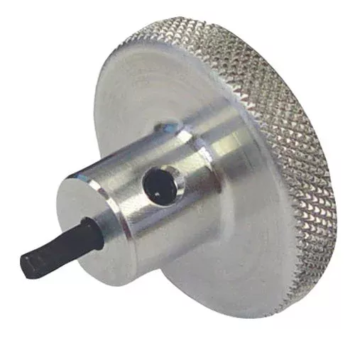 Woodys STUD HEX INSERT REPLACEMENT STUD-INSERT2