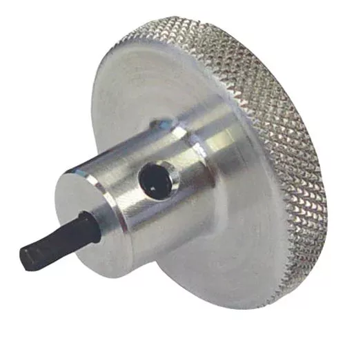 Woodys STUD HEX TOOL STUD-INSTALL