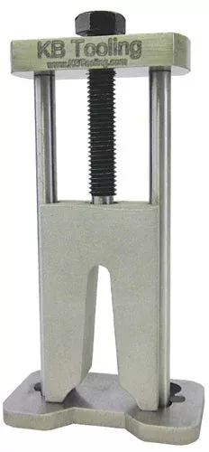 Woodys TRACK CLIP TOOL TCT-TOOL