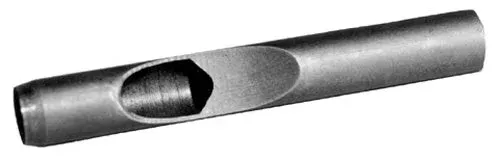 Woodys TRACK DRILL TOOL 7M 5/16″ DRIL-UNIV