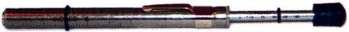 Woodys TRACK TENSION TOOL TRAK-TOOL
