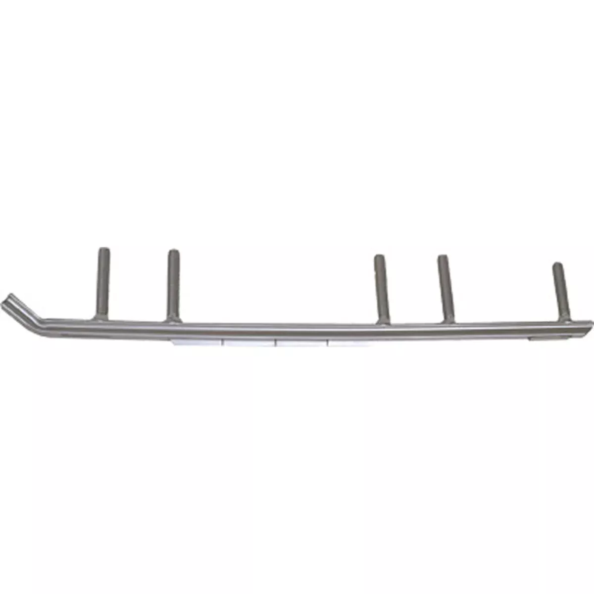 Woodys TRAILBLAZER IV CARBIDES 6"X60* TSL4-3200