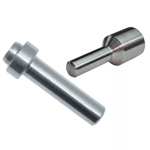 Woodys TWIST ATTACK SCREW (6MM) INSTALLATION TOOL WST-TOOL-6