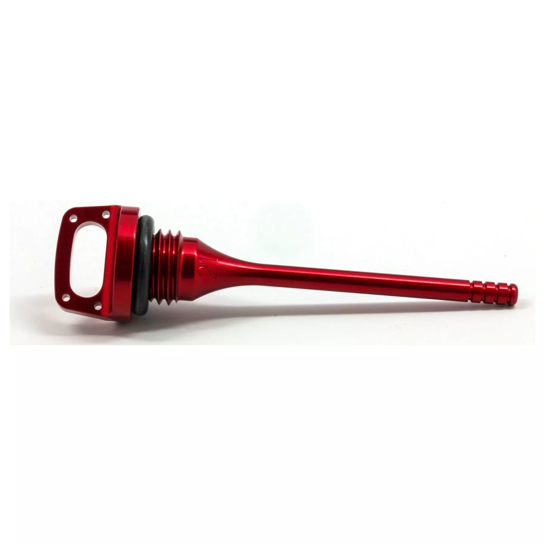 Works Connection Dipstick Honda CRF450R / RX / RWE 2017-2020 / CRF450R-S 2022