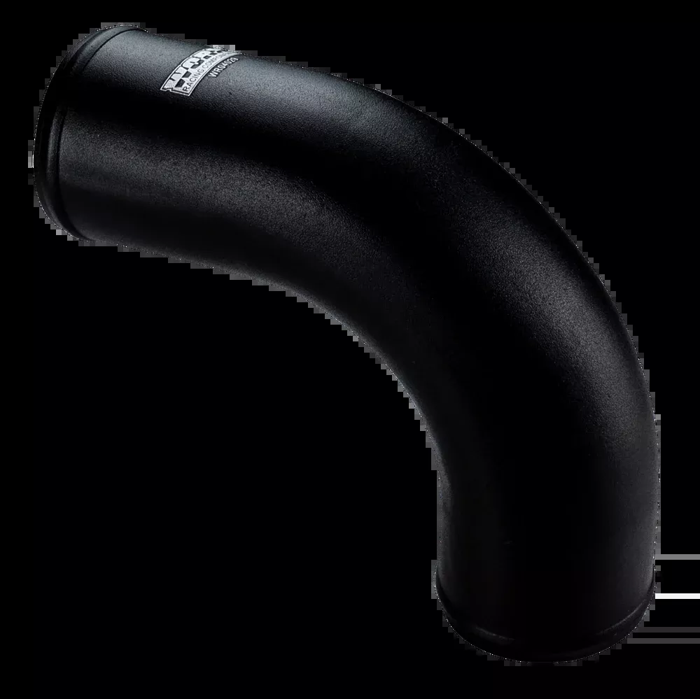 Worx Free Flow Exhaust Pipe SD – WR04029 Sea-Doo Watercraft 2016-2021