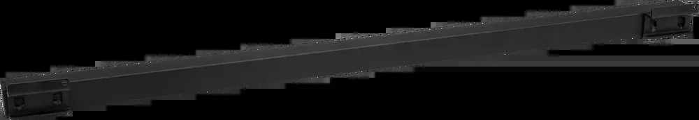 Wps Battery Display Cross Beams – BEAMS FIT INTO SLATW