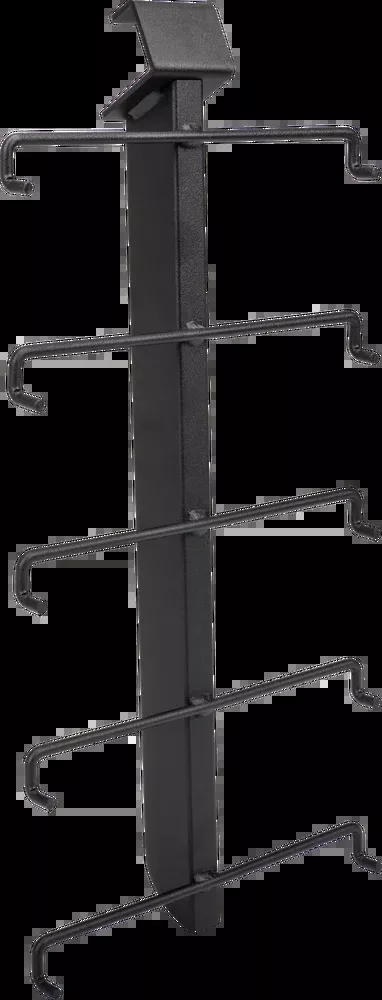 Wps Battery Display Spider Hooks – HOOK HOLDER